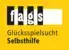 Glucksspielsucht selbsthilfe