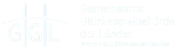 Gluecksspiel behoerde