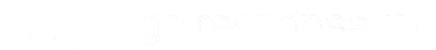 Jogo Responsavel