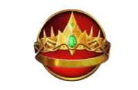Kalich