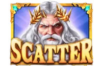 Super Scatter