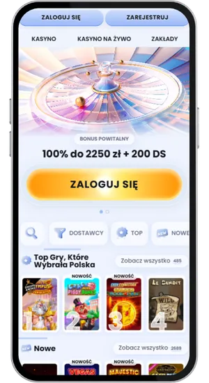 Výběr online casina s Gates of Olympus Super Scatter v Česku